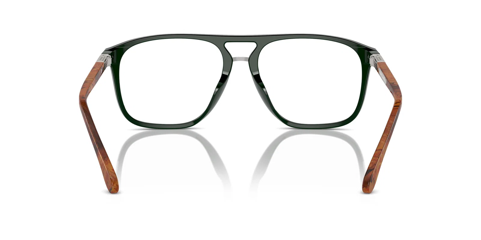 Ralph Lauren 6241U Eyeglasses - view 22